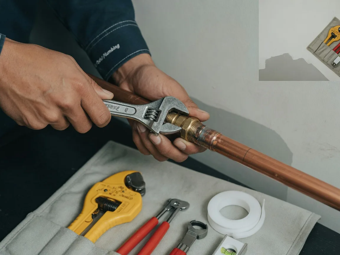 Why choose Drain Cleaning in Anna Maria, FL